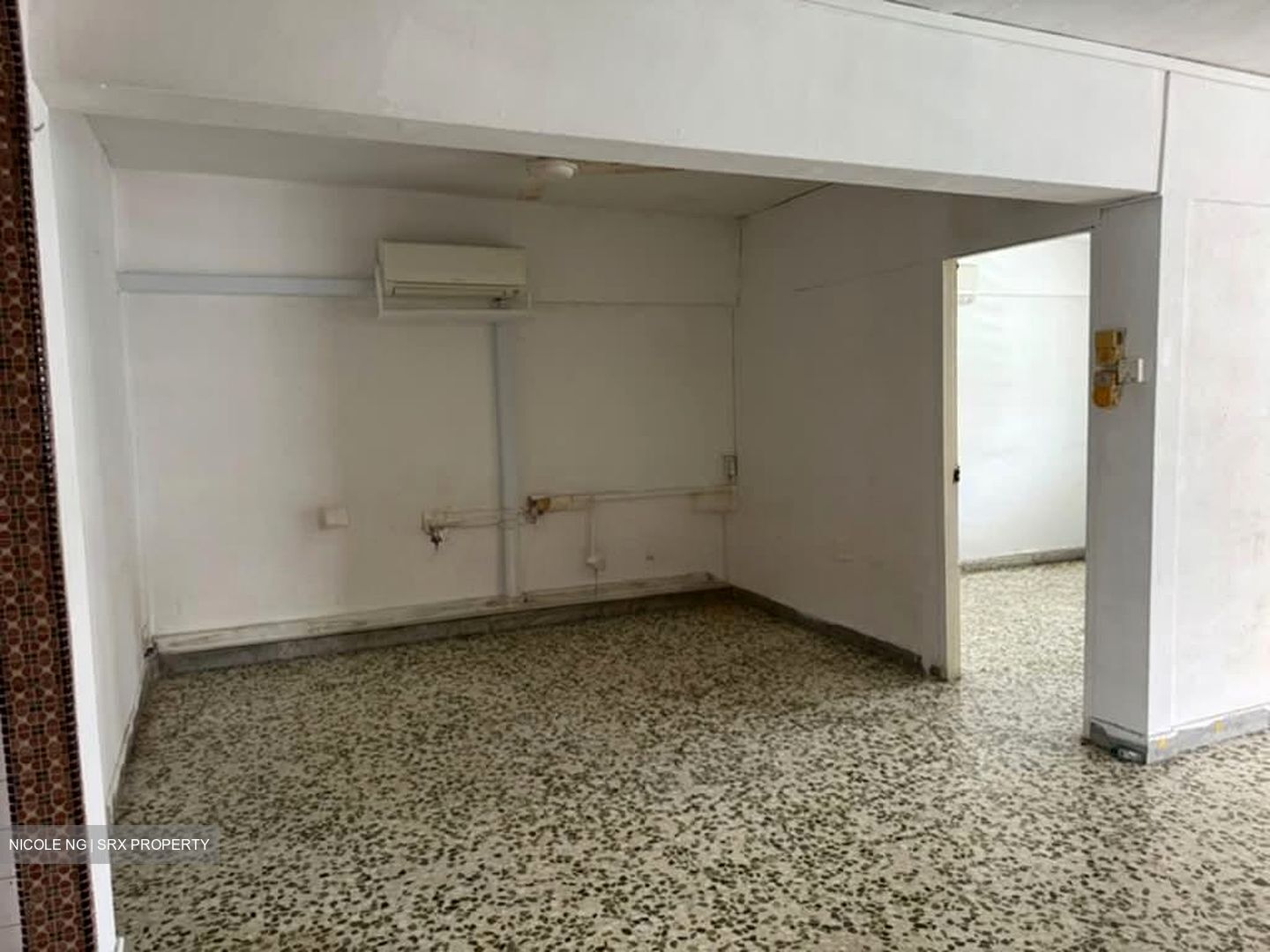 Blk 308 Clementi Meadows (Clementi), HDB 3 Rooms #556352771
